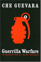 Guerrilla Warfare