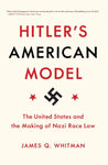 Hitler's American Model