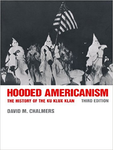 Hooded Americanism