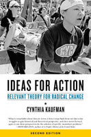 Ideas for Action cover