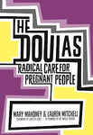 the doulas