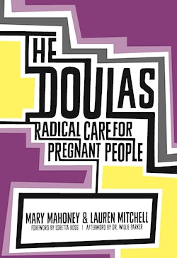 the doulas