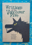 Writings of the Vancouver Five