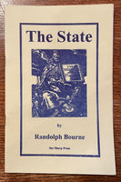 The State