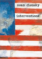 Interventions