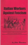 Italian Workers Against Fascism