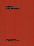 Great Anarchists