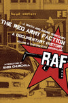 The Red Army Faction: A Documentary History Volume 2 - Dancing with Imperialism