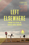 Left Elsewhere