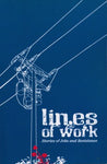 Lines of Work