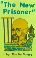 The New Prisoner