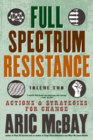 Full Spectrum Resistance v2