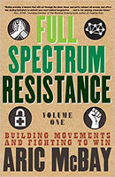 Full Spectrum Resistance v1
