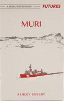 Muri