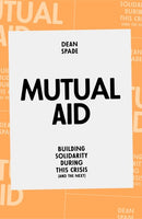 Mutual Aid