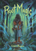 Root Magic