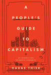 Peoples Guide to Capitalism