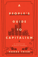 Peoples Guide to Capitalism