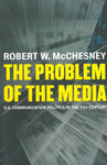 The Problem of the Media cover