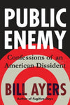 Public Enemy: Confessions of an American Dissident (Paperback)