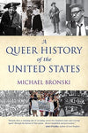 A Queer History of the Untied States