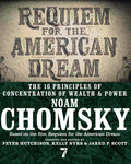 Requiem for the American Dream cover