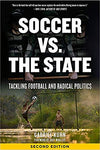 Soccer vs the State