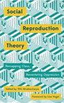 Social Reproduction Theory