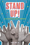 Stand Up!: Be an Upstander and Make a Difference