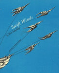 Swift Winds