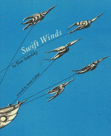 Swift Winds