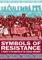 Symbols of Resistance