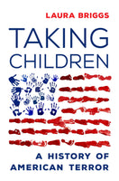 Taking Children