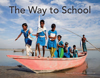 The Way to School