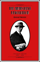 The Anarchist Revolution