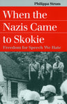 When the Nazis Came to Skokie