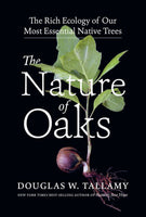 The Nature of Oaks