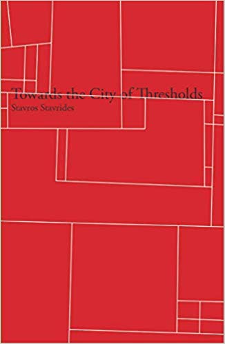 Towards the City of Thresholds