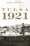 Tulsa 1921