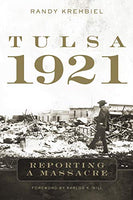 Tulsa 1921