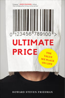 The Ultimate Price