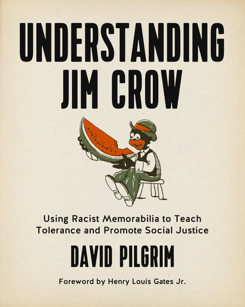 Understanding Jim Crow 