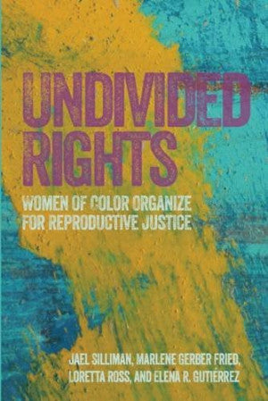 Undivided Rights