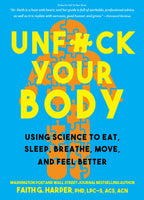 Unfuck Your Body