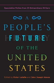 People's Future Of The United States