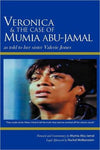 Veronica and the Case of Mumia Abu-Jamal