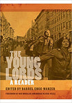 The Young Lords cover